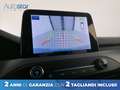 Ford Focus 1.0 ecoboost h ST-Line Style 125cv Blu/Azzurro - thumbnail 16