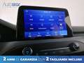 Ford Focus 1.0 ecoboost h ST-Line Style 125cv Blu/Azzurro - thumbnail 19