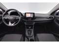 Hyundai i30 1.0T-GDI Kombi Aut.Trend+KAMERA+TEMPO+PDC Blue - thumbnail 12