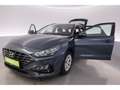 Hyundai i30 1.0T-GDI Kombi Aut.Trend+KAMERA+TEMPO+PDC Blue - thumbnail 23