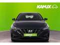 Hyundai i30 1.0T-GDI Kombi Aut.Trend+KAMERA+TEMPO+PDC Blue - thumbnail 10