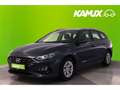 Hyundai i30 1.0T-GDI Kombi Aut.Trend+KAMERA+TEMPO+PDC Blue - thumbnail 9