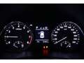 Hyundai i30 1.0T-GDI Kombi Aut.Trend+KAMERA+TEMPO+PDC Blue - thumbnail 18