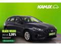 Hyundai i30 1.0T-GDI Kombi Aut.Trend+KAMERA+TEMPO+PDC Blue - thumbnail 1