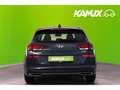 Hyundai i30 1.0T-GDI Kombi Aut.Trend+KAMERA+TEMPO+PDC Blue - thumbnail 5