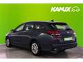 Hyundai i30 1.0T-GDI Kombi Aut.Trend+KAMERA+TEMPO+PDC Blue - thumbnail 6