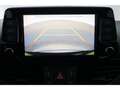 Hyundai i30 1.0T-GDI Kombi Aut.Trend+KAMERA+TEMPO+PDC Blue - thumbnail 19
