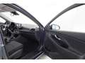 Hyundai i30 1.0T-GDI Kombi Aut.Trend+KAMERA+TEMPO+PDC Blue - thumbnail 22