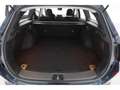 Hyundai i30 1.0T-GDI Kombi Aut.Trend+KAMERA+TEMPO+PDC Blue - thumbnail 21