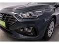 Hyundai i30 1.0T-GDI Kombi Aut.Trend+KAMERA+TEMPO+PDC Blue - thumbnail 14