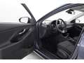 Hyundai i30 1.0T-GDI Kombi Aut.Trend+KAMERA+TEMPO+PDC Blue - thumbnail 17