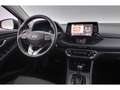 Hyundai i30 1.0T-GDI Kombi Aut.Trend+KAMERA+TEMPO+PDC Blue - thumbnail 13