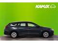 Hyundai i30 1.0T-GDI Kombi Aut.Trend+KAMERA+TEMPO+PDC Blue - thumbnail 3