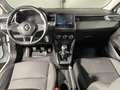 Renault Clio V 1.0 TCE 90 CORPORATE GPS BLUETOOTH Blanc - thumbnail 3