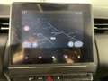 Renault Clio V 1.0 TCE 90 CORPORATE GPS BLUETOOTH Blanc - thumbnail 8