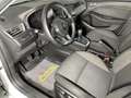 Renault Clio V 1.0 TCE 90 CORPORATE GPS BLUETOOTH Blanc - thumbnail 6