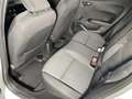 Renault Clio V 1.0 TCE 90 CORPORATE GPS BLUETOOTH Blanc - thumbnail 4
