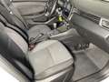 Renault Clio V 1.0 TCE 90 CORPORATE GPS BLUETOOTH Blanc - thumbnail 10