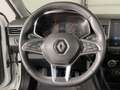 Renault Clio V 1.0 TCE 90 CORPORATE GPS BLUETOOTH Blanc - thumbnail 7