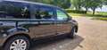 Volkswagen Routan Routan 3.6 V6 Чёрный - thumbnail 4