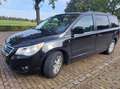 Volkswagen Routan Routan 3.6 V6 Чёрный - thumbnail 1