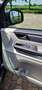 Volkswagen Routan Routan 3.6 V6 Чёрный - thumbnail 9