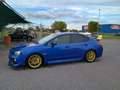 Subaru WRX STI 2.5 - thumbnail 1