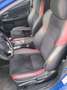 Subaru WRX STI 2.5 - thumbnail 9