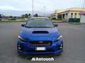 Subaru WRX STI 2.5 - thumbnail 3