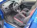Subaru WRX STI 2.5 - thumbnail 8