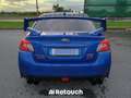 Subaru WRX STI 2.5 - thumbnail 5