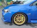 Subaru WRX STI 2.5 - thumbnail 6