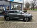 Ford Puma ST-Line 1.0i EcoBoost mHEV 125 PK. Gris - thumbnail 13