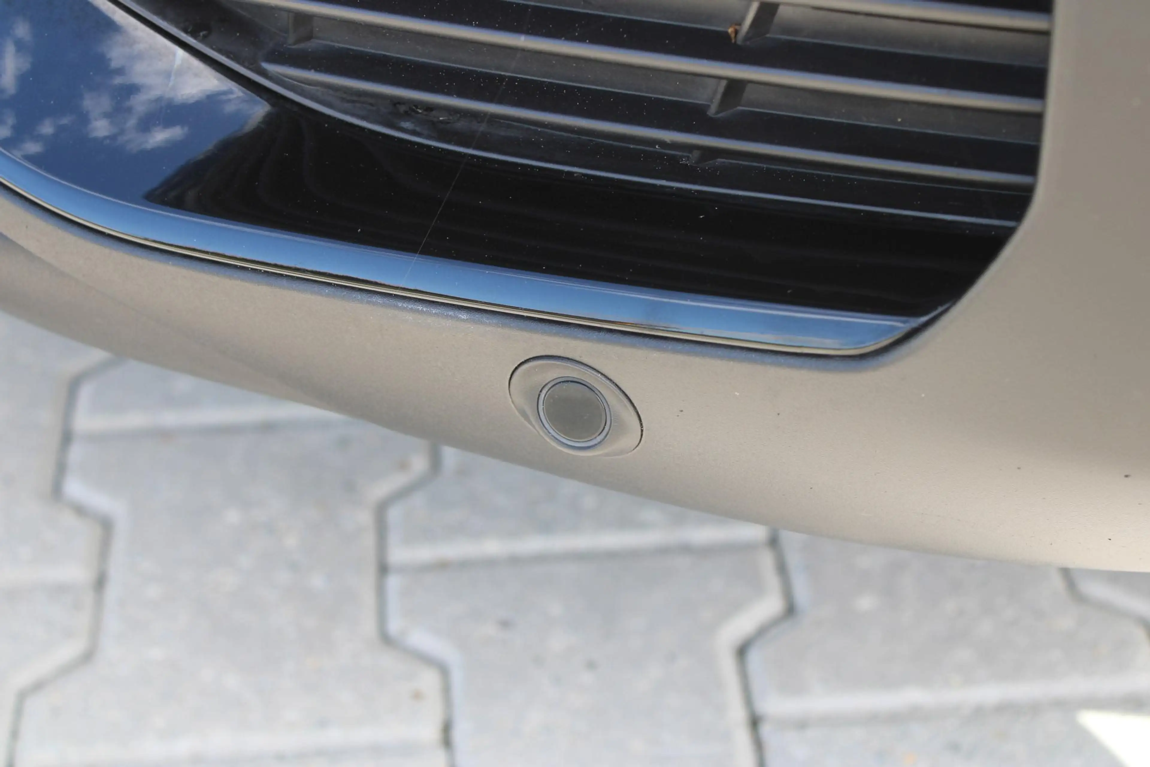Peugeot 3008 1.2 PureTech Active Avantage | Incl. 12 maanden ga — photo 7