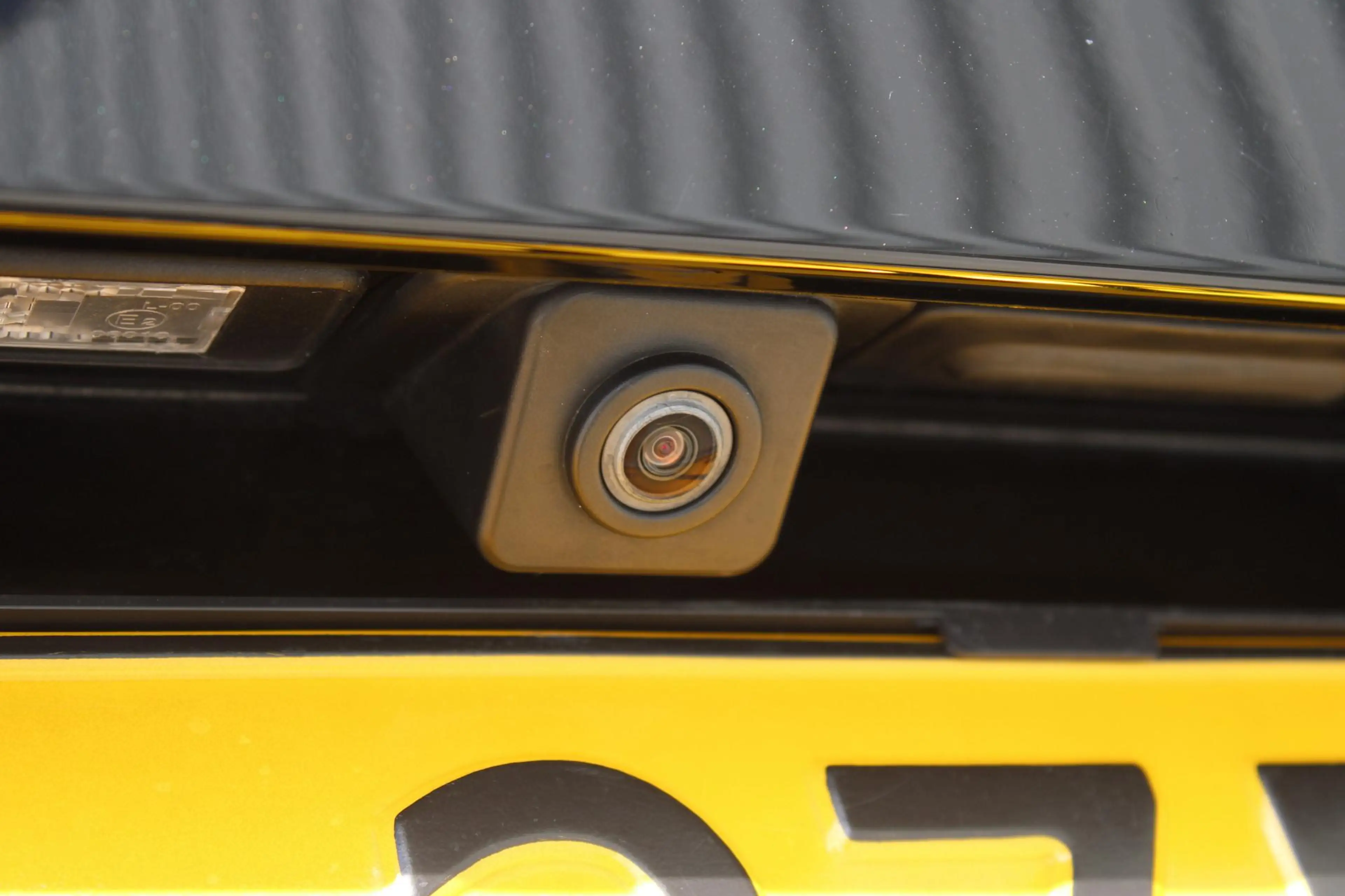 Peugeot 3008 1.2 PureTech Active Avantage | Incl. 12 maanden ga — photo 10