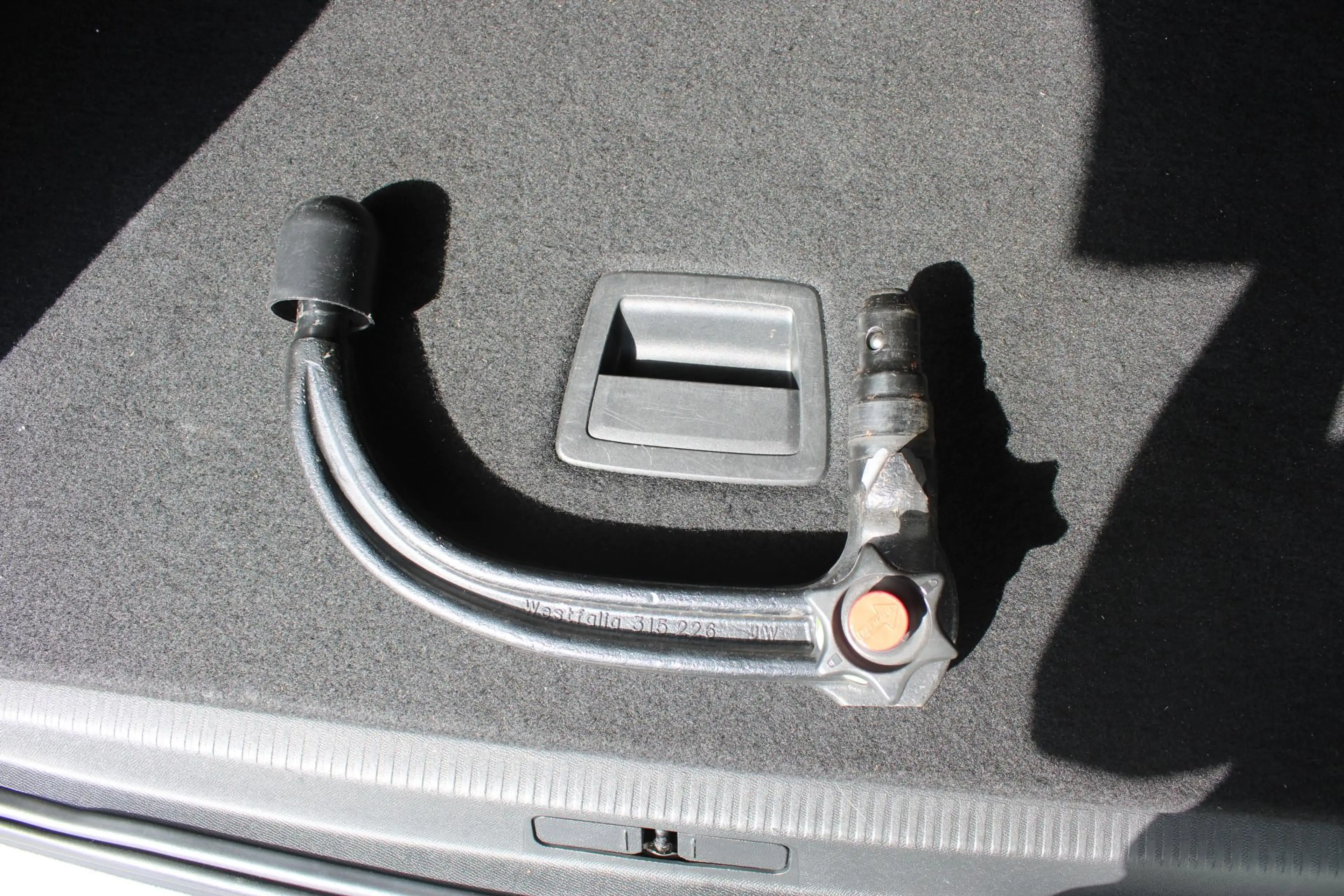Peugeot 3008 1.2 PureTech Active Avantage | Incl. 12 maanden ga — photo 12
