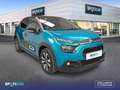 Citroen C3 PureTech 60KW (83CV) Shine Azul - thumbnail 3