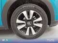 Citroen C3 PureTech 60KW (83CV) Shine Azul - thumbnail 14