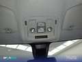Citroen C3 PureTech 60KW (83CV) Shine Azul - thumbnail 23