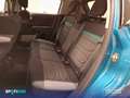 Citroen C3 PureTech 60KW (83CV) Shine Azul - thumbnail 10