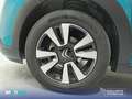Citroen C3 PureTech 60KW (83CV) Shine Azul - thumbnail 11