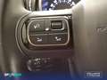 Citroen C3 PureTech 60KW (83CV) Shine Azul - thumbnail 17