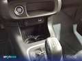 Citroen C3 PureTech 60KW (83CV) Shine Azul - thumbnail 21