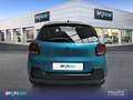Citroen C3 PureTech 60KW (83CV) Shine Azul - thumbnail 7