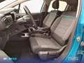 Citroen C3 PureTech 60KW (83CV) Shine Azul - thumbnail 9