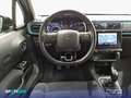 Citroen C3 PureTech 60KW (83CV) Shine Azul - thumbnail 25