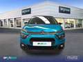 Citroen C3 PureTech 60KW (83CV) Shine Azul - thumbnail 2