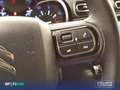 Citroen C3 PureTech 60KW (83CV) Shine Azul - thumbnail 18