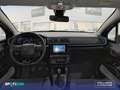 Citroen C3 PureTech 60KW (83CV) Shine Azul - thumbnail 8