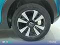 Citroen C3 PureTech 60KW (83CV) Shine Azul - thumbnail 12